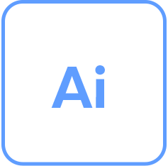 illustrator icon